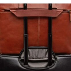 Castelijn & Beerens Verona Business RFID Laptoptas 15.6'' Licht Bruin 16 Castelijn & Beerens Verona Business RFID Laptoptas 15.6'' Licht Bruin -Fjallraven Tassen Verkoopwinkel xl set 7 verona laptoptas 15 6 rfid lichtbruin lichtbruin 1330