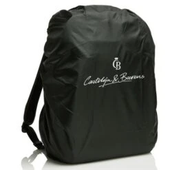 Castelijn & Beerens Nappa X Victor Rugtas 15.6" Groen -Fjallraven Tassen Verkoopwinkel xl set 8 victor rugzak 15 6 plus tablet groen dark military groen groen 1385