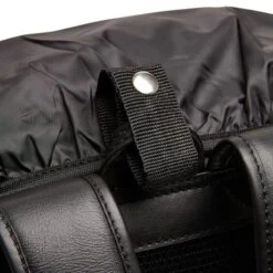 Castelijn & Beerens Nappa X Victor Rugtas 15.6" Groen -Fjallraven Tassen Verkoopwinkel xl set 9 victor rugzak 15 6 plus tablet groen dark military groen groen 1385