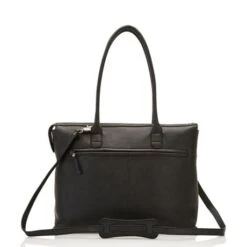 Fjallraven Tassen Verkoopwinkel -Fjallraven Tassen Verkoopwinkel xl set 2 laptop schoudertas 15 6 plus tablet zwart 1264