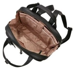 Castelijn & Beerens Carisma Laptop Rugtas 15.6'' Zwart -Fjallraven Tassen Verkoopwinkel xl set 3 laptop rugzak 15 6 plus tablet zwart 1258