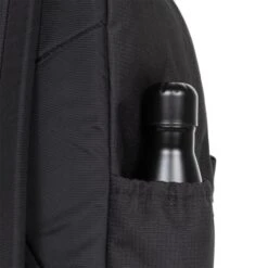 Eastpak Office Zippl'r Rugzak Camp Patch Black -Fjallraven Tassen Verkoopwinkel zipplr camp patch 6