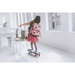 Little Legends Kinderrugzak Zwaan -Fjallraven Tassen Verkoopwinkel zwanen.kinderrugzak.littlelegends.4