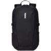 Thule EnRoute Backpack 21L Black -Fjallraven Tassen Verkoopwinkel zwart tule chasm