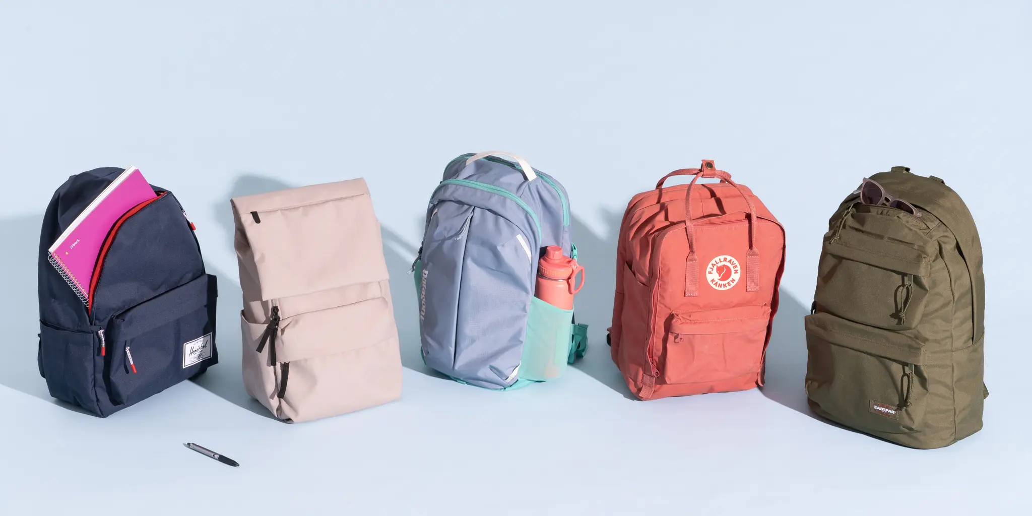 Fjallraven Tassen Verkoopwinkel -Fjallraven Tassen Verkoopwinkel backpacks 2048px 2x1 0006
