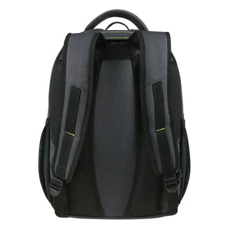 Fjallraven Tassen Verkoopwinkel -Fjallraven Tassen Verkoopwinkel prod col 133523 2447 back